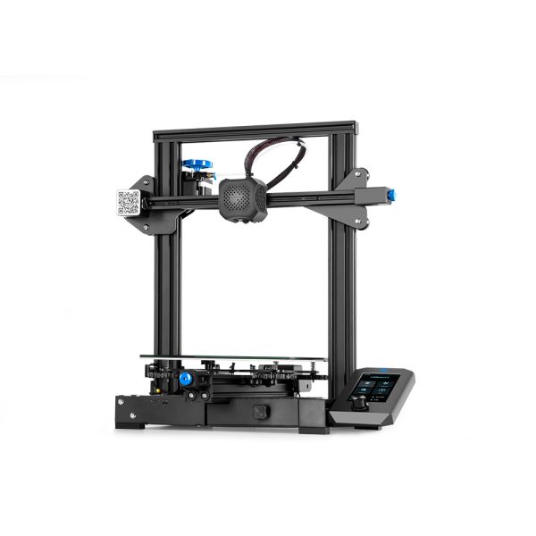 CREALITY ENDER3 V2 - Imagen 2