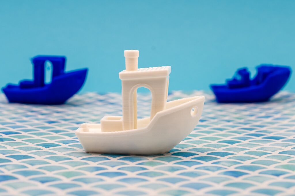 boats, toy boats, 3d printed, 3d printing, 3d printed boats, plastic boats, 3d printing, 3d printing, 3d printing, 3d printing, 3d printing