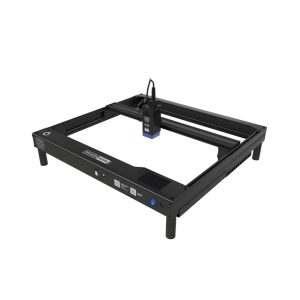 GRABADORA LASER HELLBOT DRAKON WORK 2.5W (DESCONTINUADO)