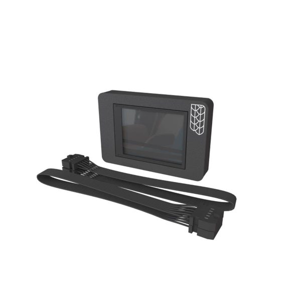 GRABADORA LASER HELLBOT DRAKON HOME PRO 5.5W (DESCONTINUADO) - Imagen 4