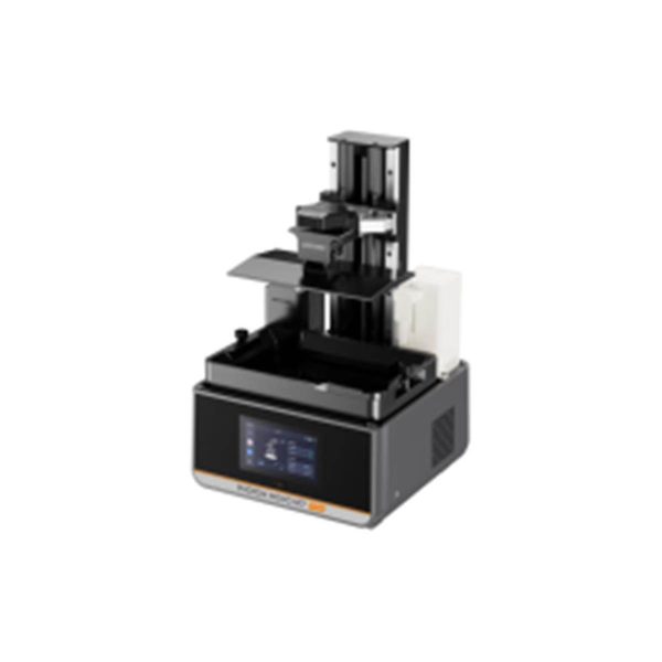 ANYCUBIC PHOTON MONO M7 PRO DLP - Imagen 4