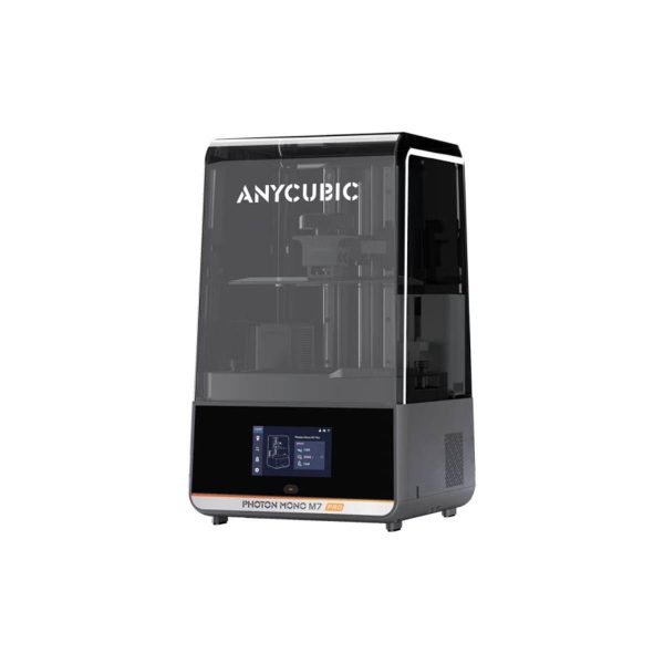 ANYCUBIC PHOTON MONO M7 PRO DLP - Imagen 2