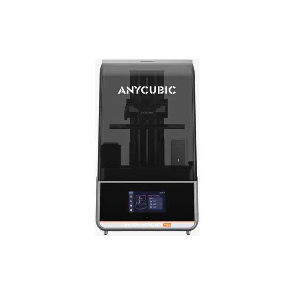 ANYCUBIC PHOTON MONO M7 PRO DLP