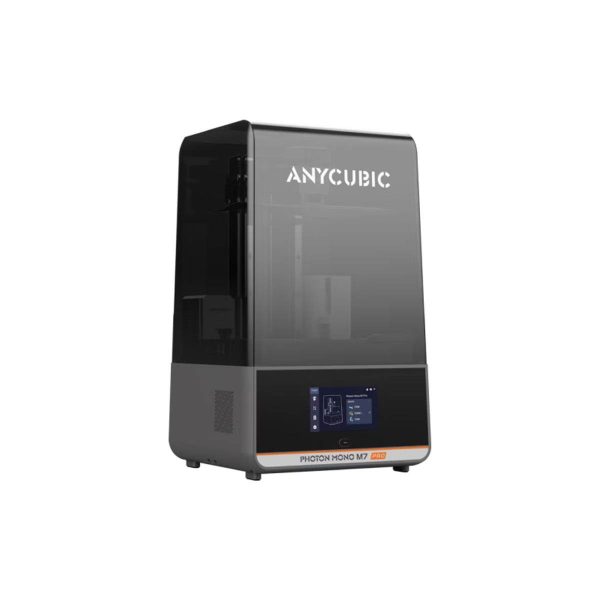 ANYCUBIC PHOTON MONO M7 PRO DLP - Imagen 3