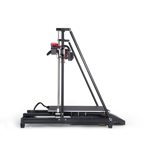 CREALITY CR10 MAX (DESCONTINUADO) - Imagen 3