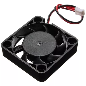 COOLER HOTEND 4010 24V 40X40X10