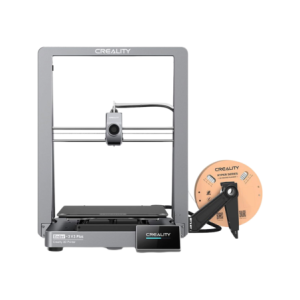 CREALITY ENDER3 V3 PLUS