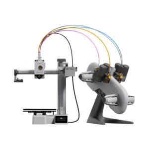 PREVENTA MAYO BAMBU LAB A1 MINI COMBO