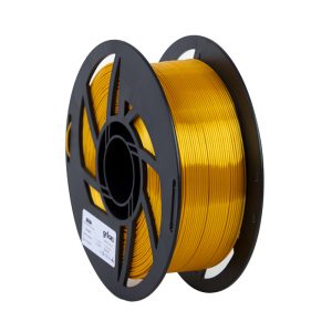 GRILON3 SILK 1KG