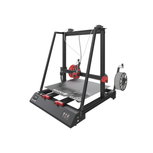HELLBOT MAGNA 2 500 V2 (DESCONTINUADO)