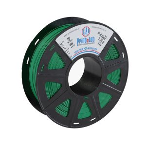 PRINTALOT PLA FLEX 1KG