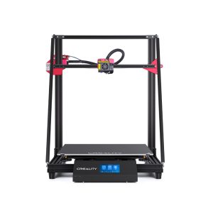 CREALITY CR10 MAX (DESCONTINUADO)