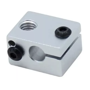 BLOQUE CALEFACTOR V6