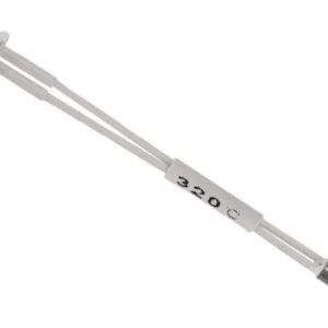 TERMISTOR 100K CREALITY K1 / K1 MAX / V3 KE