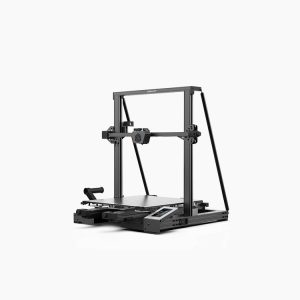 CREALITY CR6 MAX (DESCONTINUADO)
