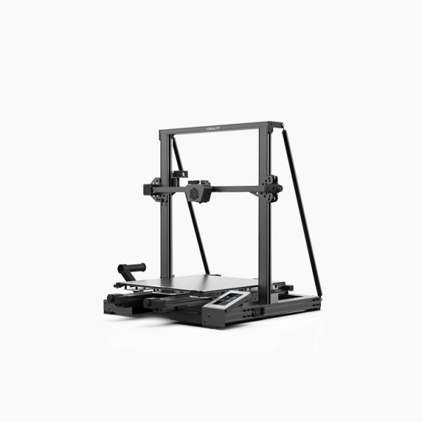 CREALITY CR6 MAX (DESCONTINUADO)