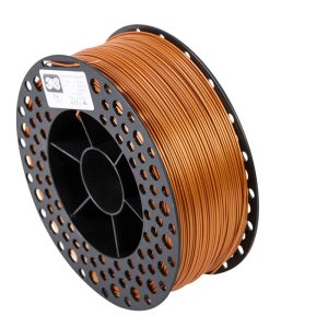 3N3 PLA 1KG