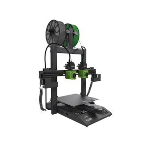 HELLBOT HIDRA 230