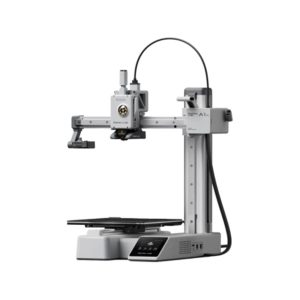 PREVENTA MAYO BAMBU LAB A1 MINI COMBO