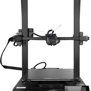 CREALITY CR10 SMART (DESCONTINUADO)