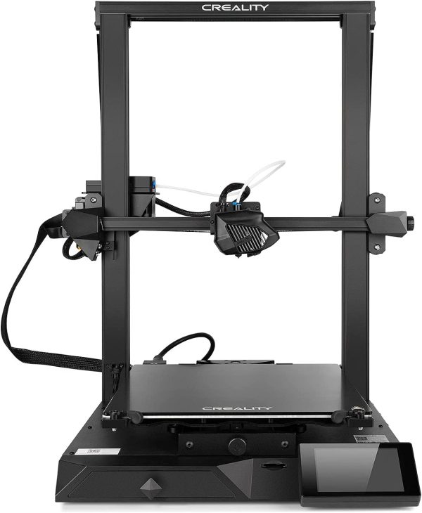 CREALITY CR10 SMART (DESCONTINUADO)