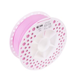 3nMax PLA+ 1KG