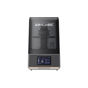 ANYCUBIC PHOTON MONO M7 DLP
