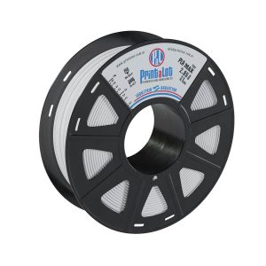 PRINTALOT PLA MAX 1KG