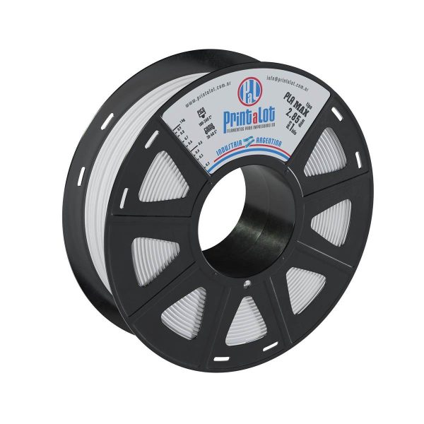PRINTALOT PLA MAX 1KG