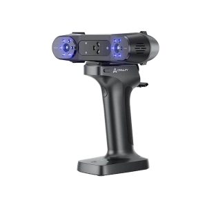 PREVENTA MAYO CREALITY CR SCAN RAPTOR X