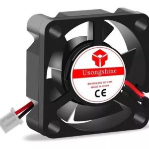 COOLER HOTEND 3010 24V 30X30X10