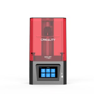 CREALITY HALOT ONE (DESCONTINUADO)