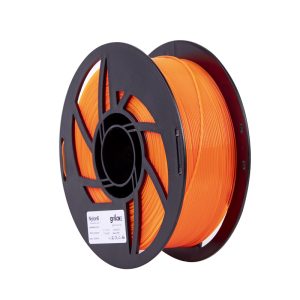 GRILON3 NYLON 6 1KG