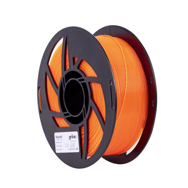 GRILON3 NYLON 6 1KG
