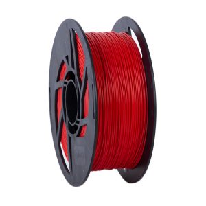 GRILON3 ACETAL 1KG
