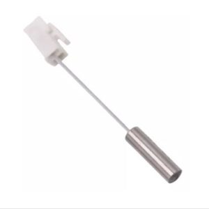RESISTENCIA CALEFACTOR CARTUCHO 24V 64W ARTILLERY X1, X2, GENIUS / PRO