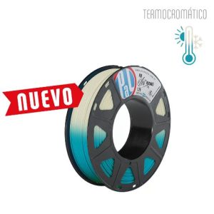 PRINTALOT PLA ART VULCANO 250g