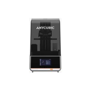 ANYCUBIC PHOTON MONO M7 PRO DLP