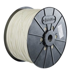 PRINTALOT PLA 5KG