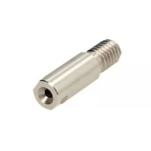 BARREL GARGANTA PASANTE M6 ARTILLERY GENIUS / PRO, X1, X2