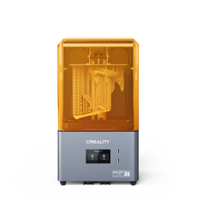 CREALITY HALOT MAGE PRO