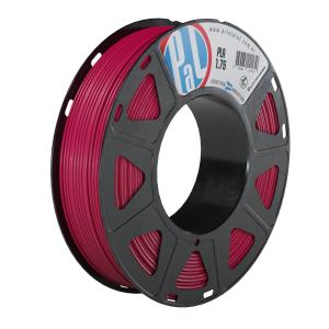 PRINTALOT PLA 250G