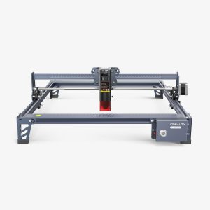 CREALITY CR FALCON 10W (DESCONTINUADO)