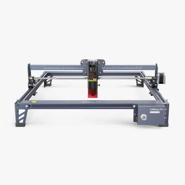 CREALITY CR FALCON 10W (DESCONTINUADO)