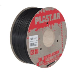 PLASTAR FLEX 1Kg