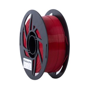 GRILON3 PLA 850 1KG