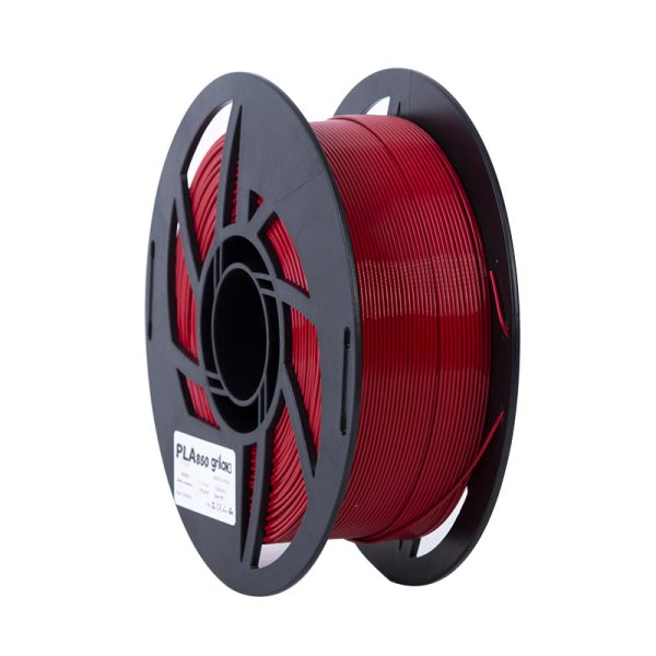 GRILON3 PLA 850 1KG