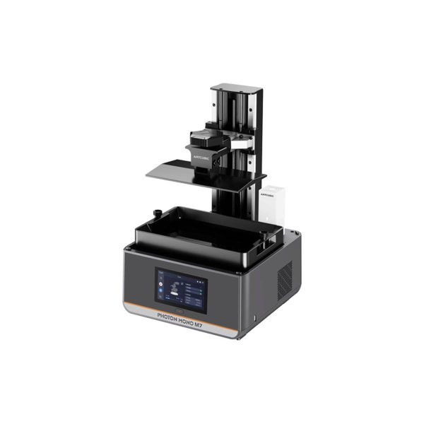 ANYCUBIC PHOTON MONO M7 DLP - Imagen 4