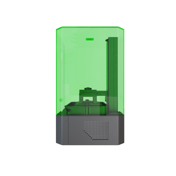 HELLBOT APOLO PRO PLUS - Imagen 2