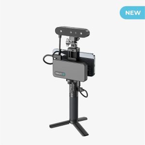 CREALITY CR-SCAN FERRET PRO